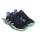 adidas Tennis Shoes Barricade Allcourt Ink Blue Kids